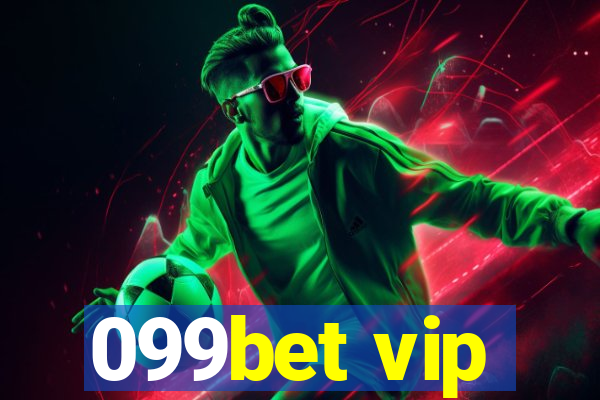 099bet vip